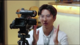 Double Love (Hindi) - Season 01 Episode 07